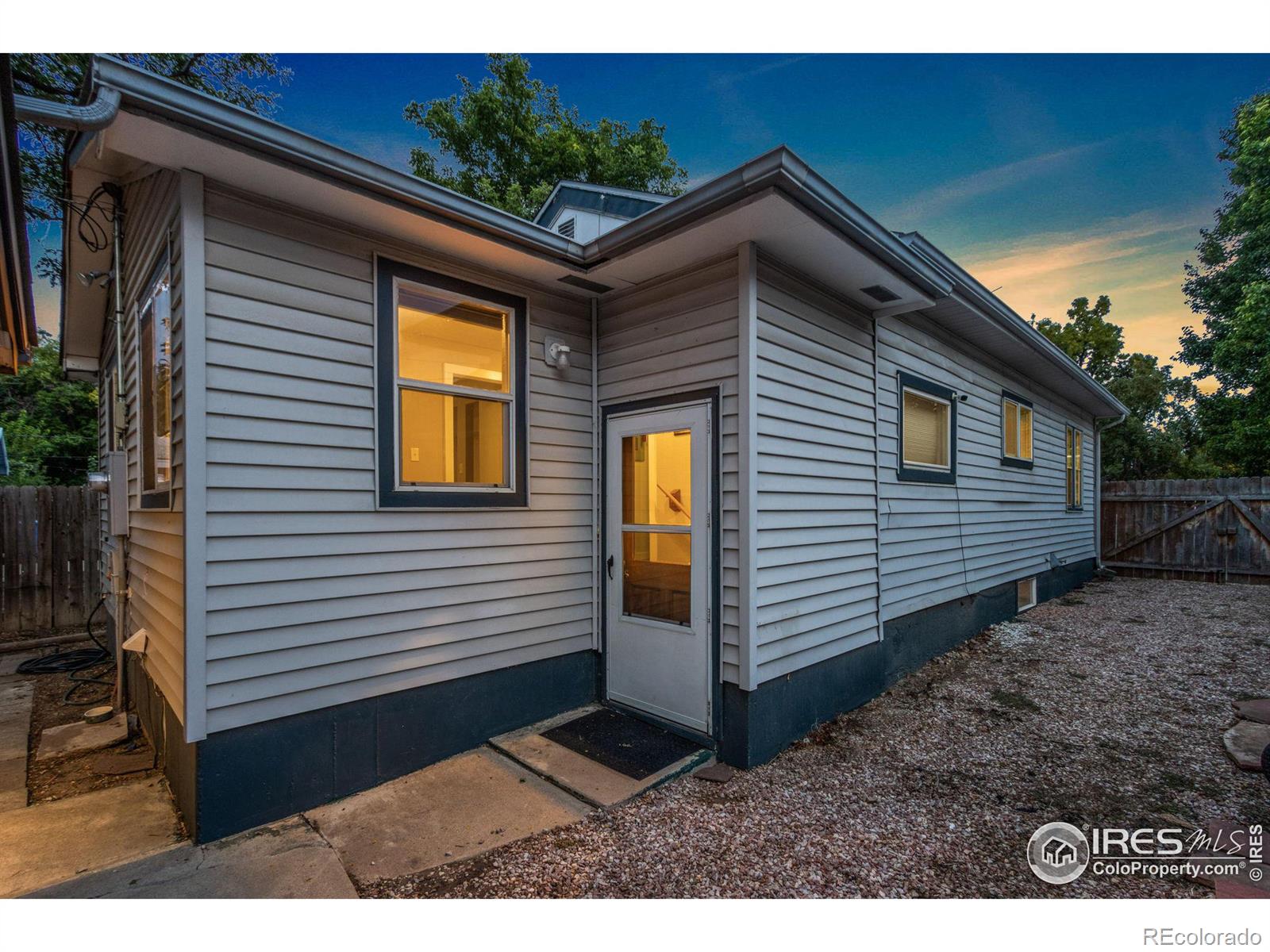 MLS Image #16 for 839 e 4th street,loveland, Colorado