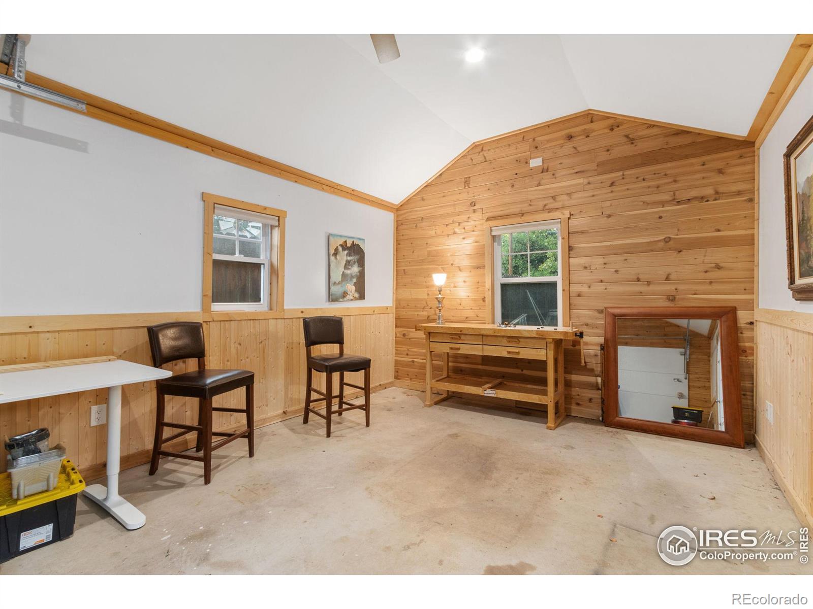 MLS Image #19 for 839 e 4th street,loveland, Colorado