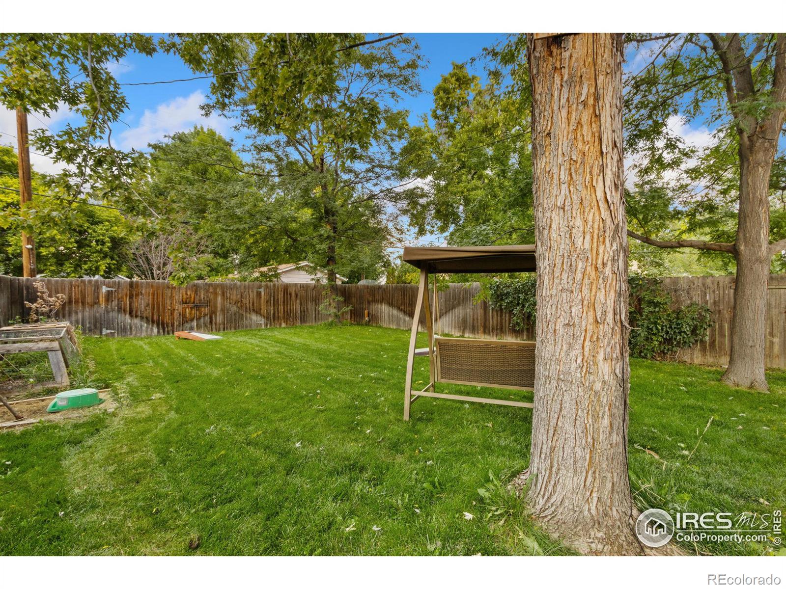 MLS Image #21 for 839 e 4th street,loveland, Colorado