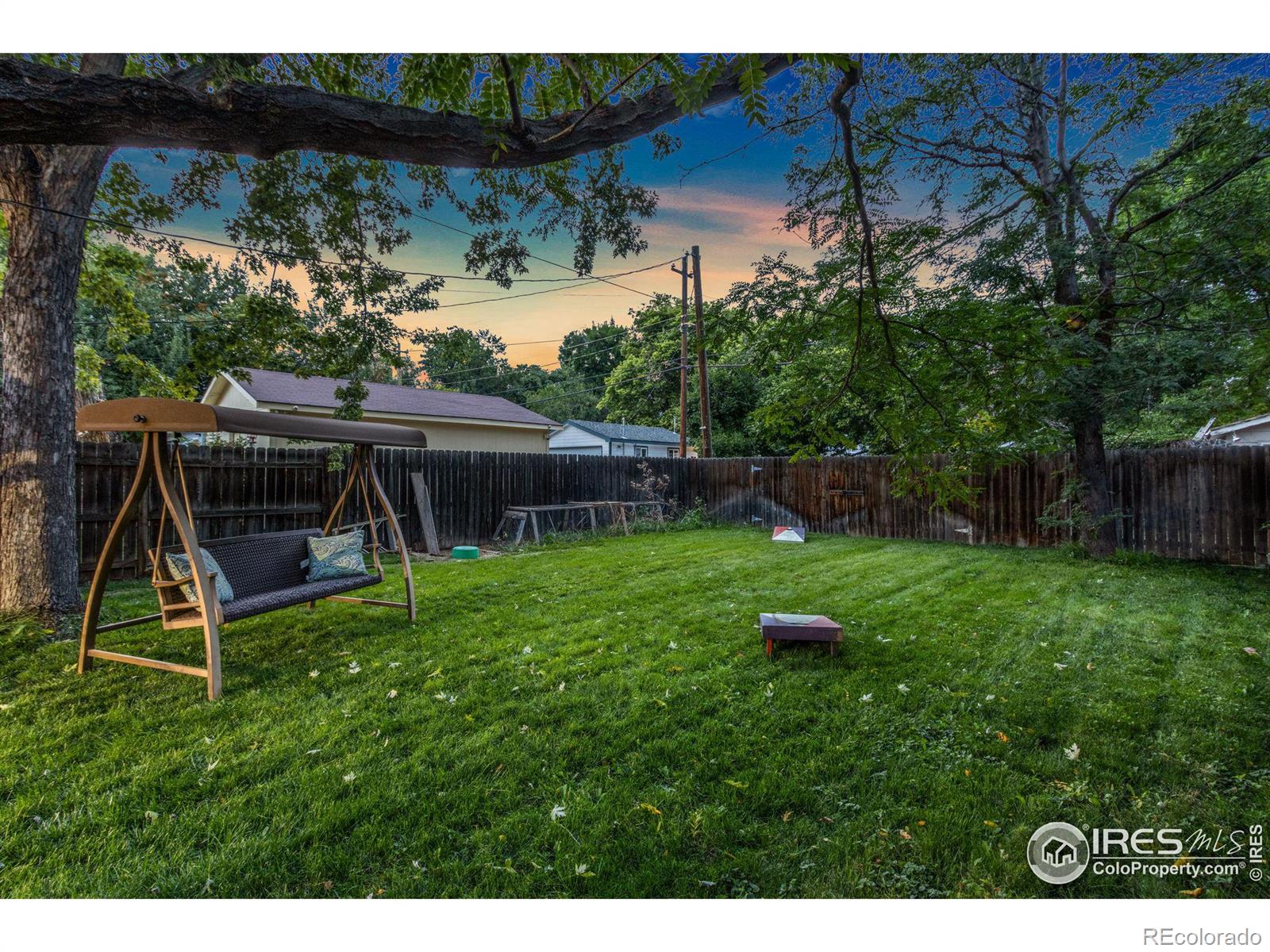 MLS Image #23 for 839 e 4th street,loveland, Colorado