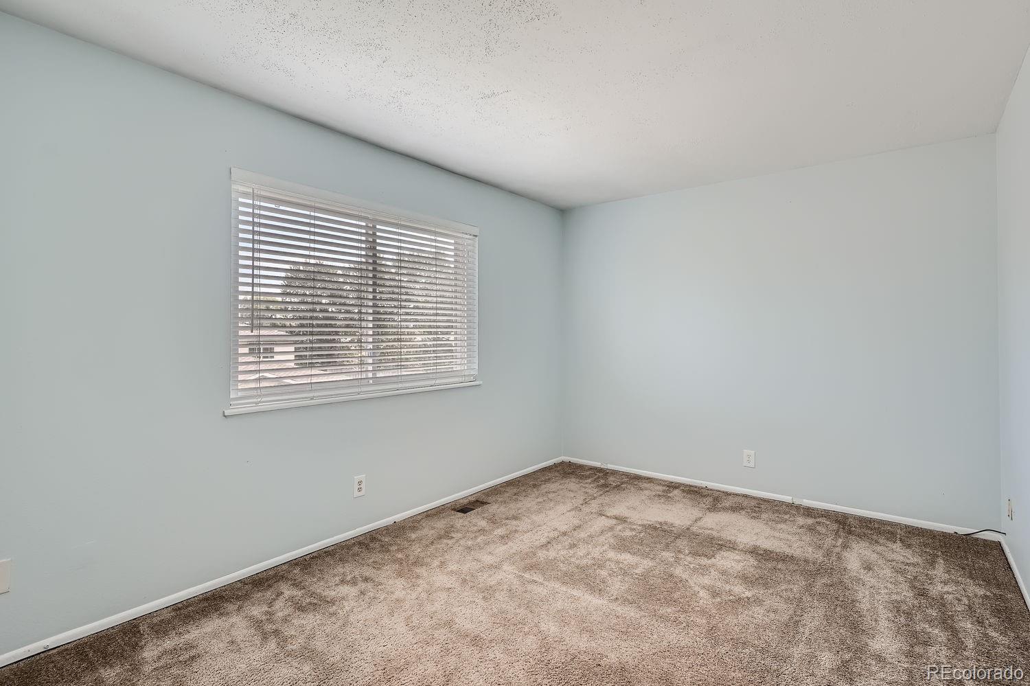 MLS Image #14 for 3354 s flower street,lakewood, Colorado