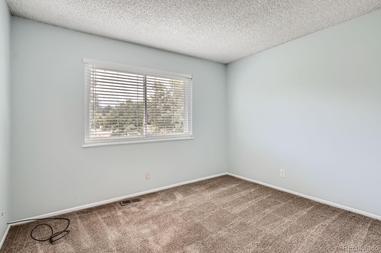 MLS Image #19 for 3354 s flower street,lakewood, Colorado