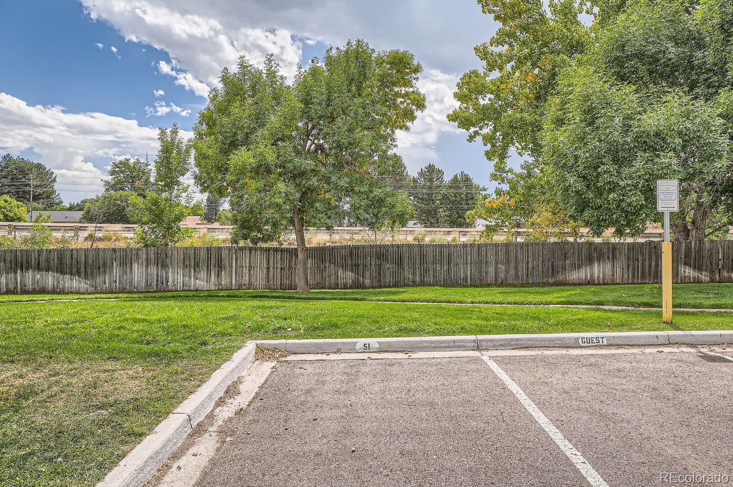 MLS Image #23 for 3354 s flower street,lakewood, Colorado