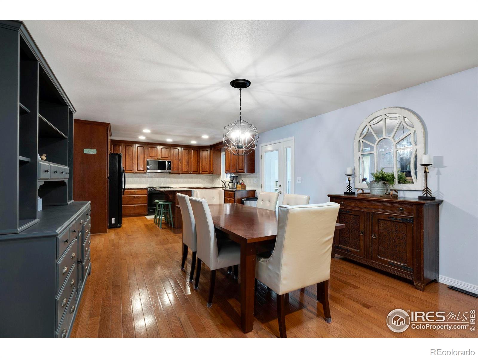 MLS Image #10 for 1209  heather drive,loveland, Colorado