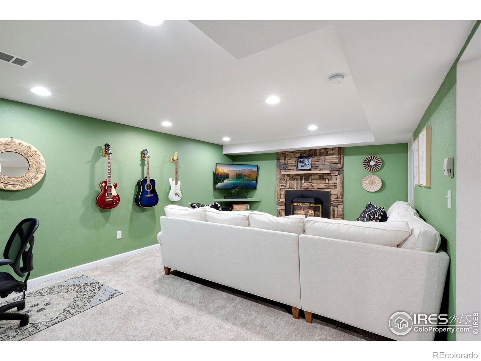 MLS Image #22 for 1209  heather drive,loveland, Colorado