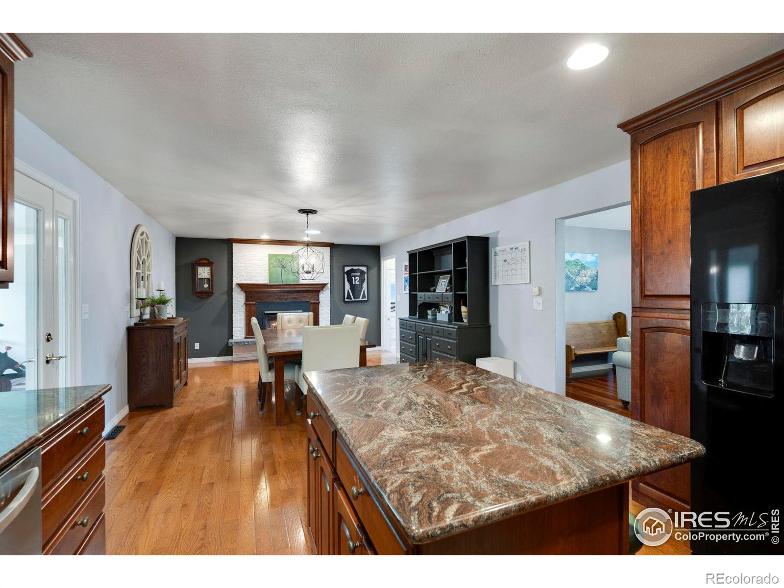 MLS Image #7 for 1209  heather drive,loveland, Colorado