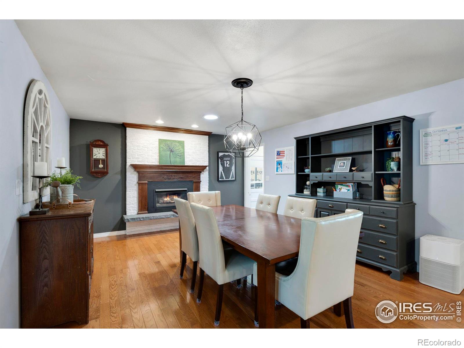 MLS Image #9 for 1209  heather drive,loveland, Colorado