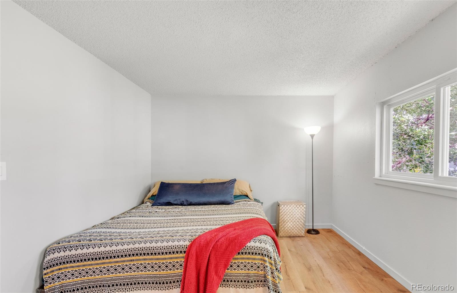 MLS Image #16 for 2241  coronado parkway,denver, Colorado