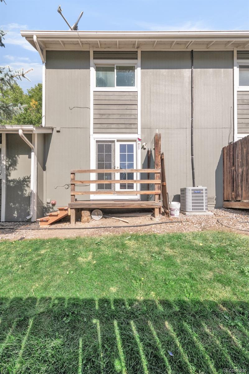 MLS Image #22 for 2241  coronado parkway,denver, Colorado