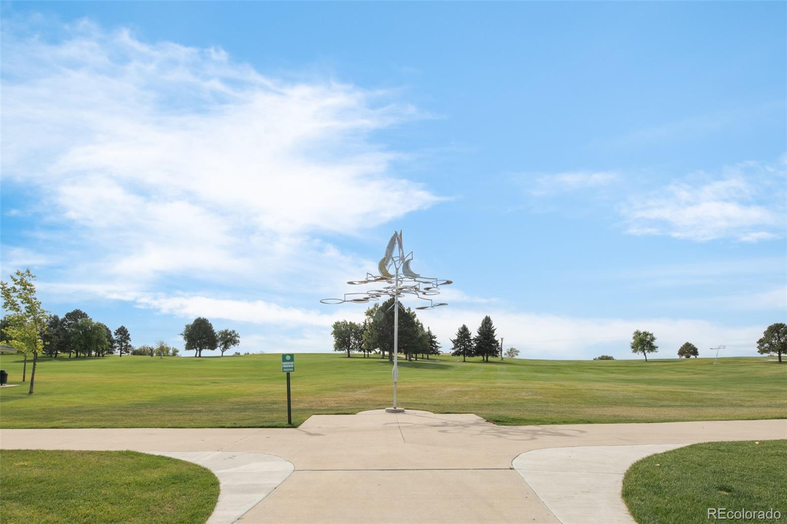 MLS Image #24 for 2241  coronado parkway,denver, Colorado