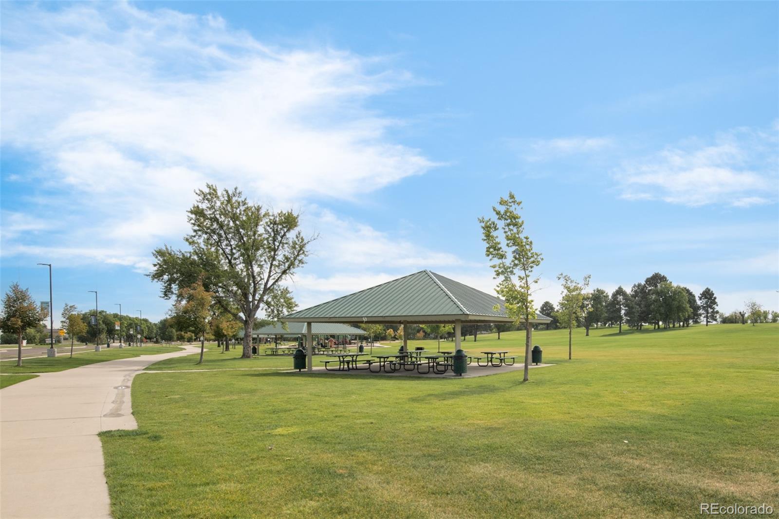 MLS Image #27 for 2241  coronado parkway,denver, Colorado