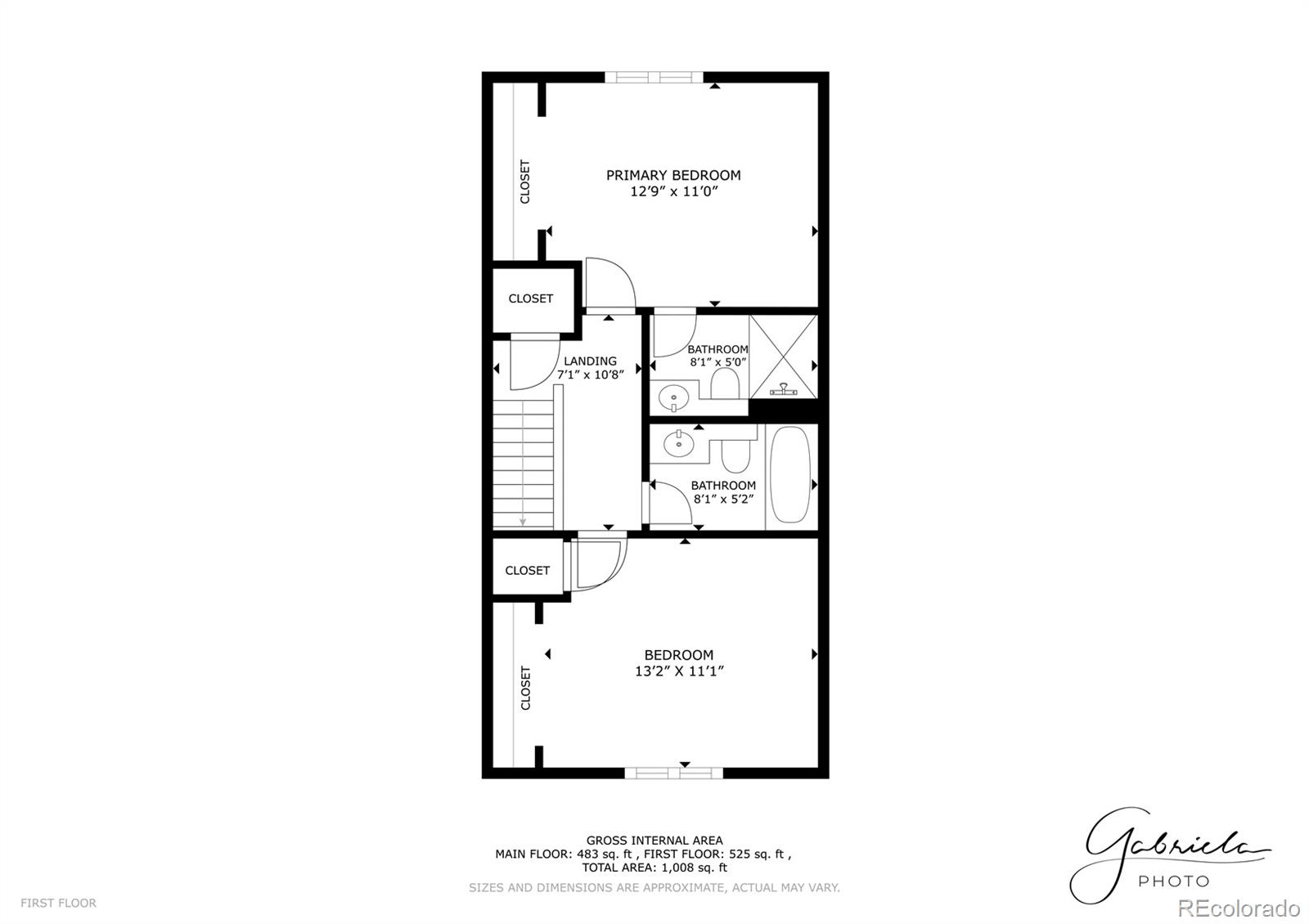 MLS Image #32 for 2241  coronado parkway,denver, Colorado