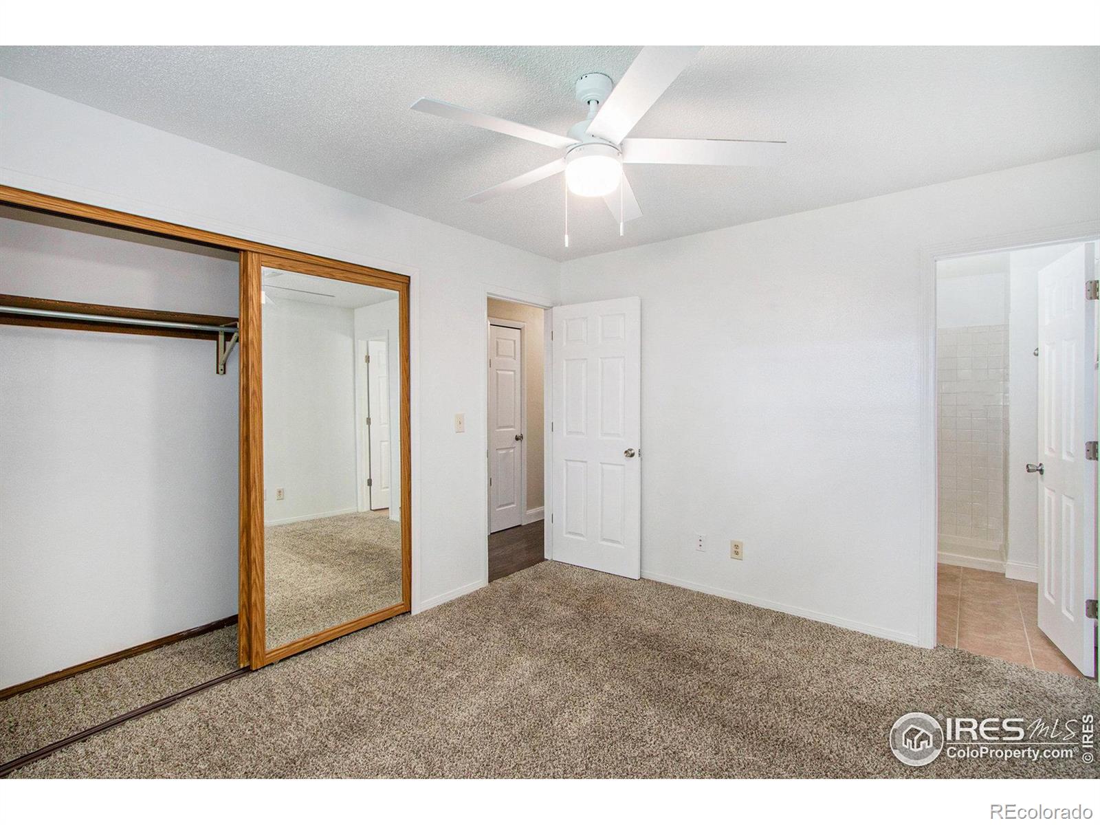 MLS Image #11 for 4608 w 2nd street,greeley, Colorado