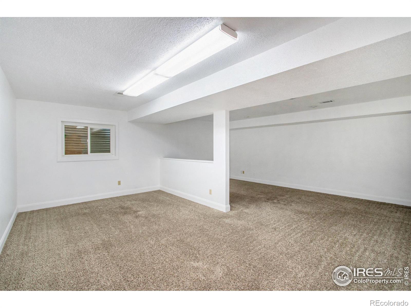 MLS Image #13 for 4608 w 2nd street,greeley, Colorado