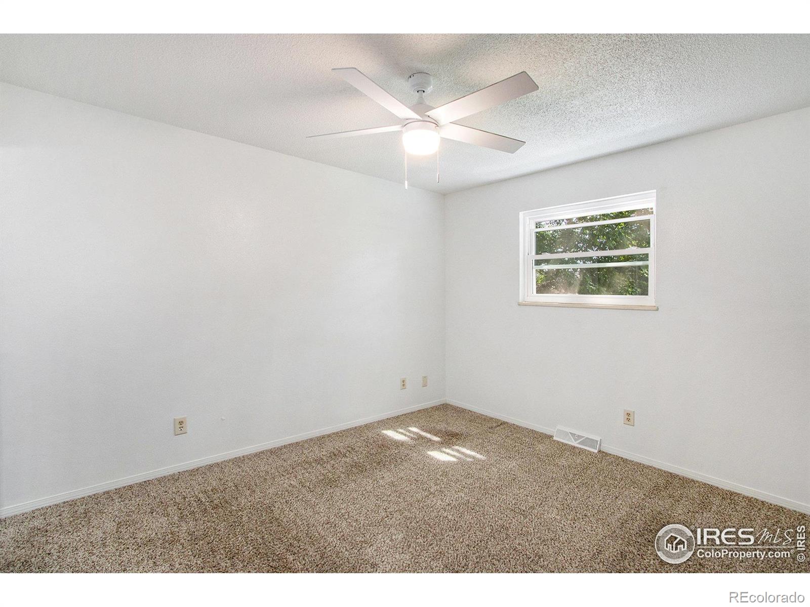 MLS Image #16 for 4608 w 2nd street,greeley, Colorado