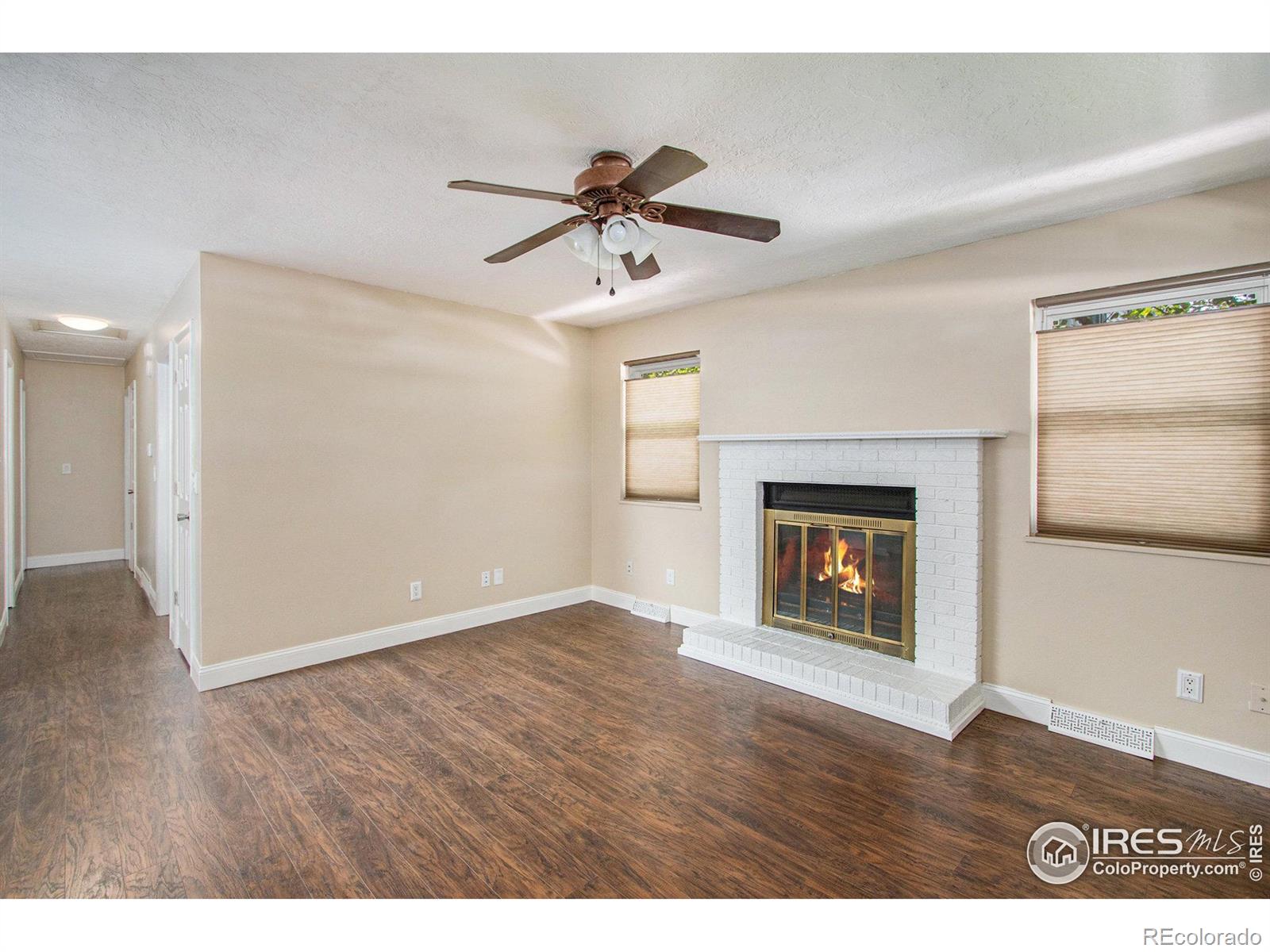 MLS Image #4 for 4608 w 2nd street,greeley, Colorado