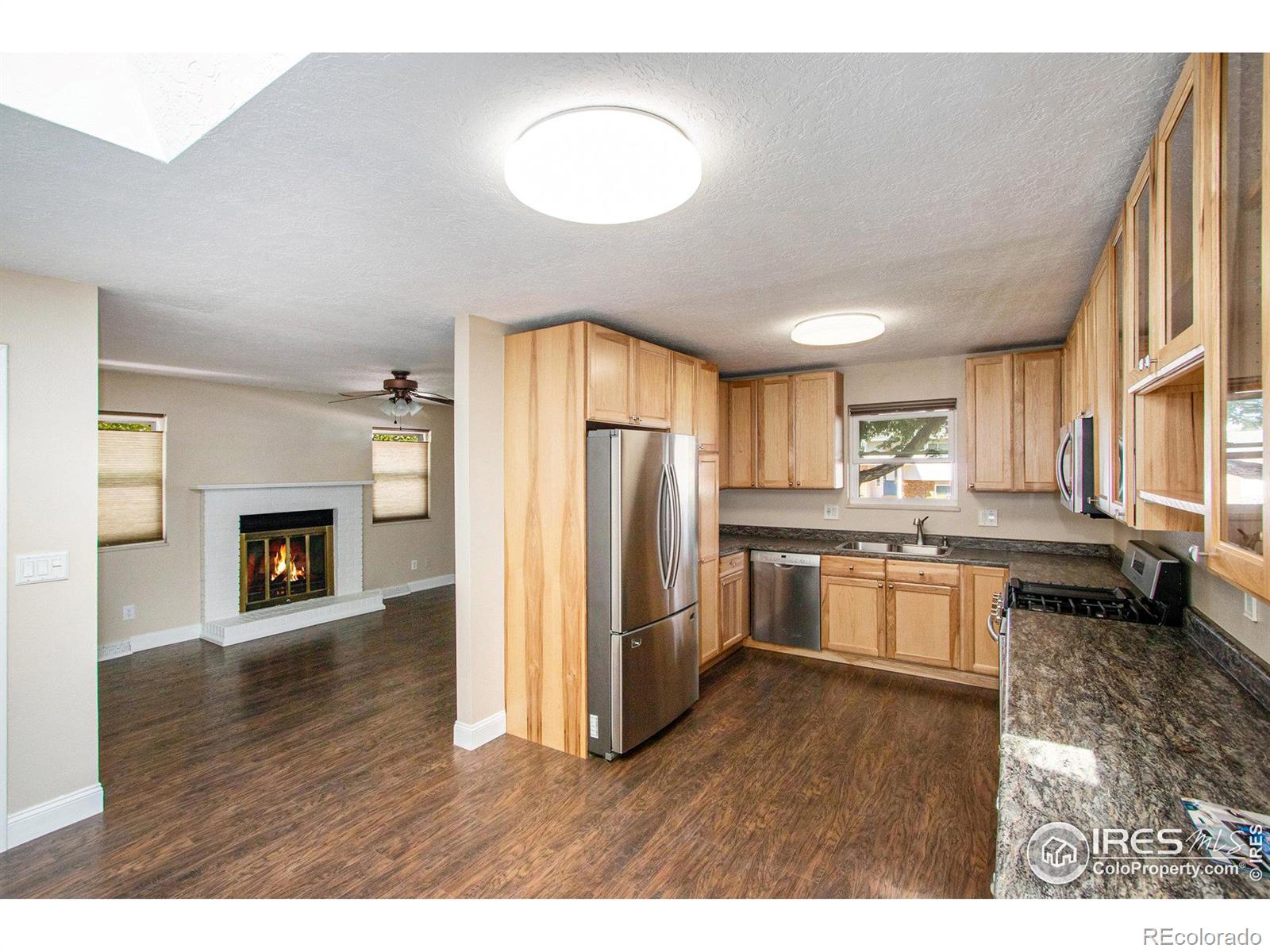 MLS Image #6 for 4608 w 2nd street,greeley, Colorado