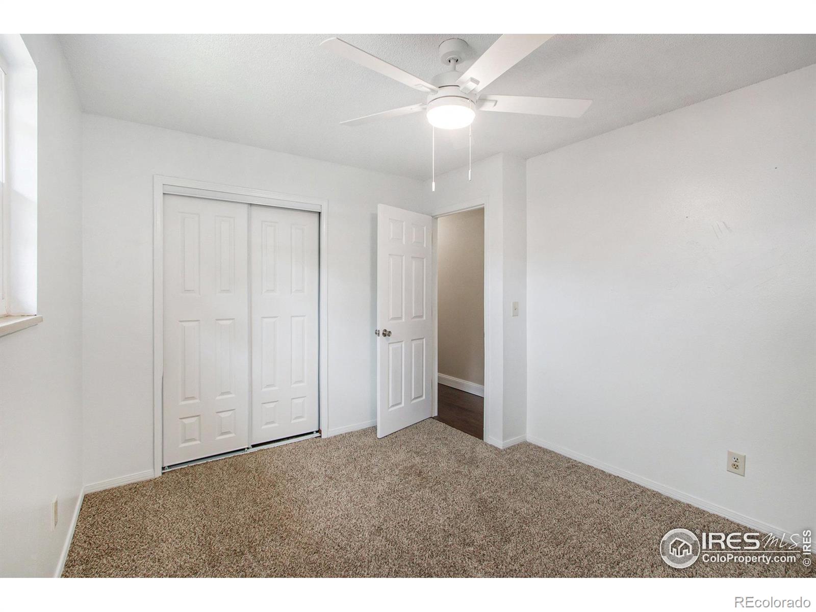 MLS Image #8 for 4608 w 2nd street,greeley, Colorado