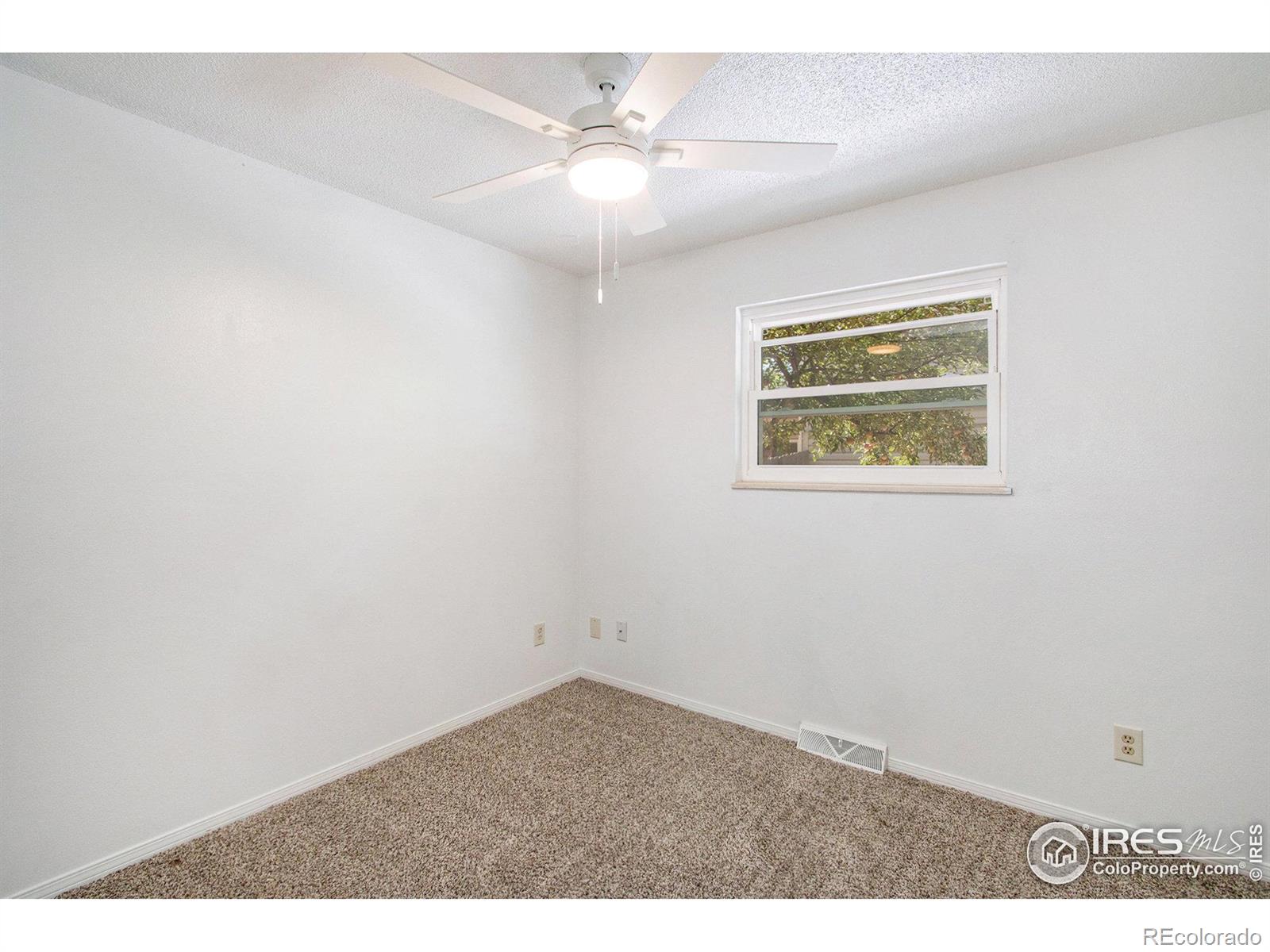 MLS Image #9 for 4608 w 2nd street,greeley, Colorado