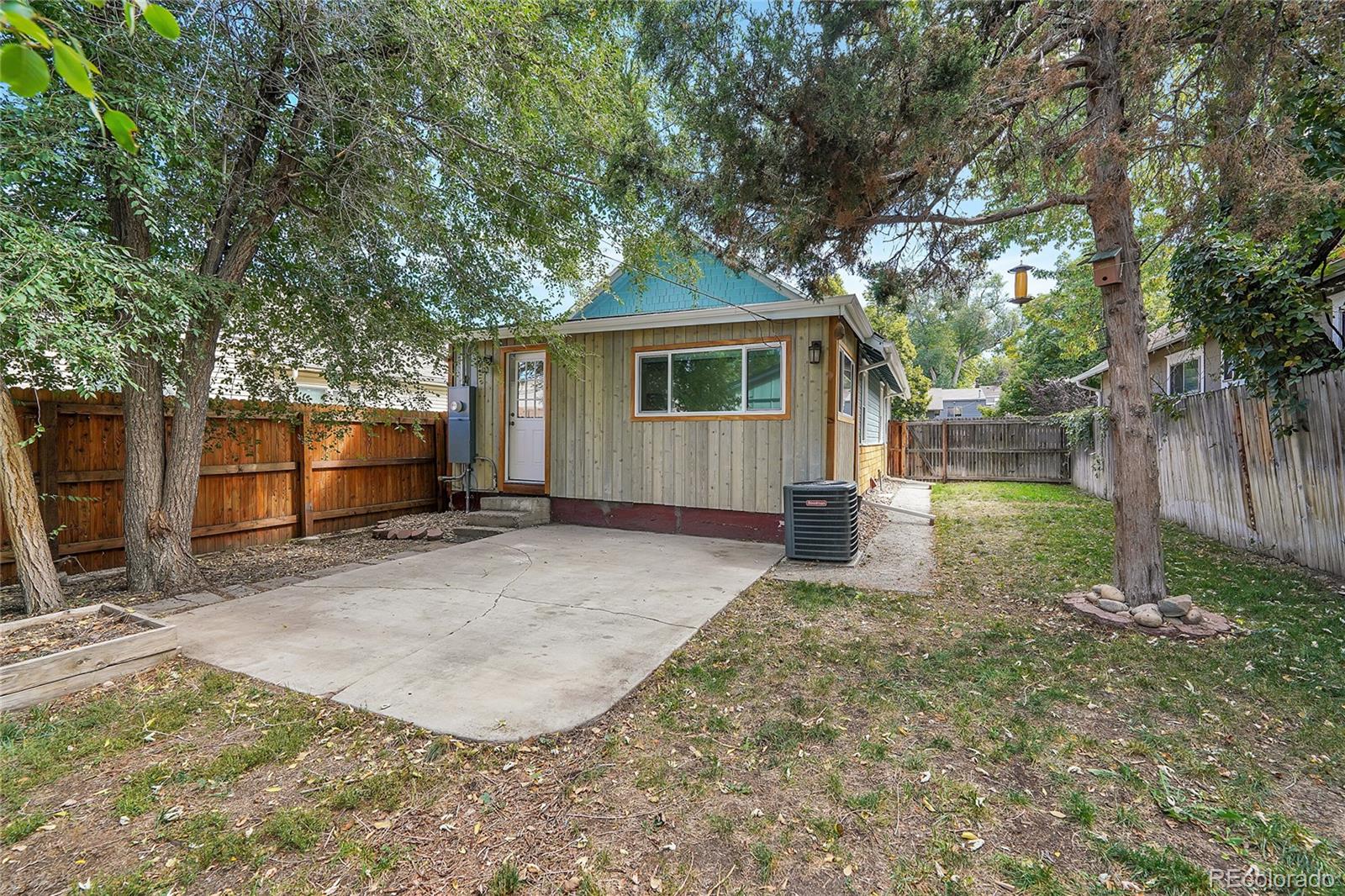 MLS Image #24 for 3067 s lincoln street,englewood, Colorado