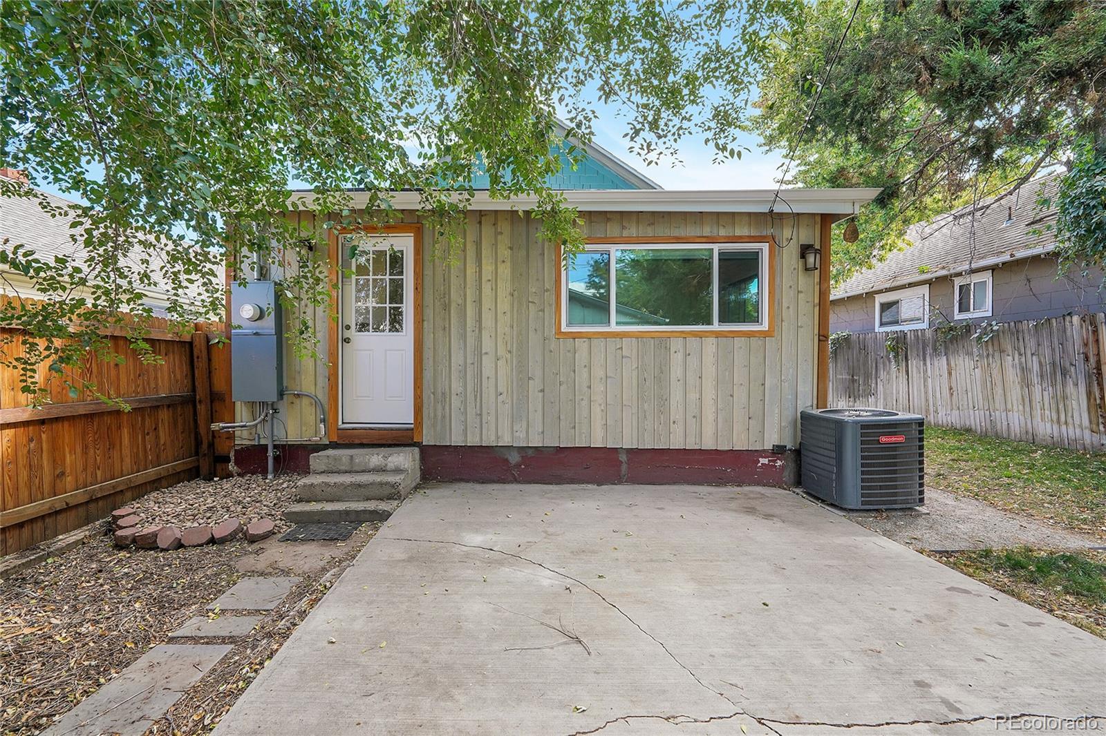 MLS Image #25 for 3067 s lincoln street,englewood, Colorado