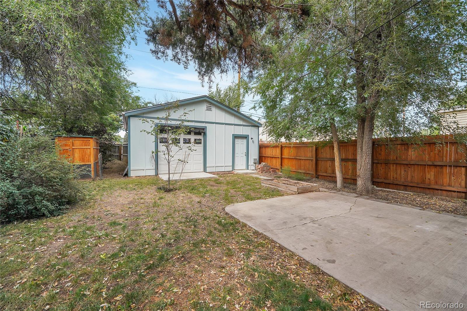 MLS Image #26 for 3067 s lincoln street,englewood, Colorado