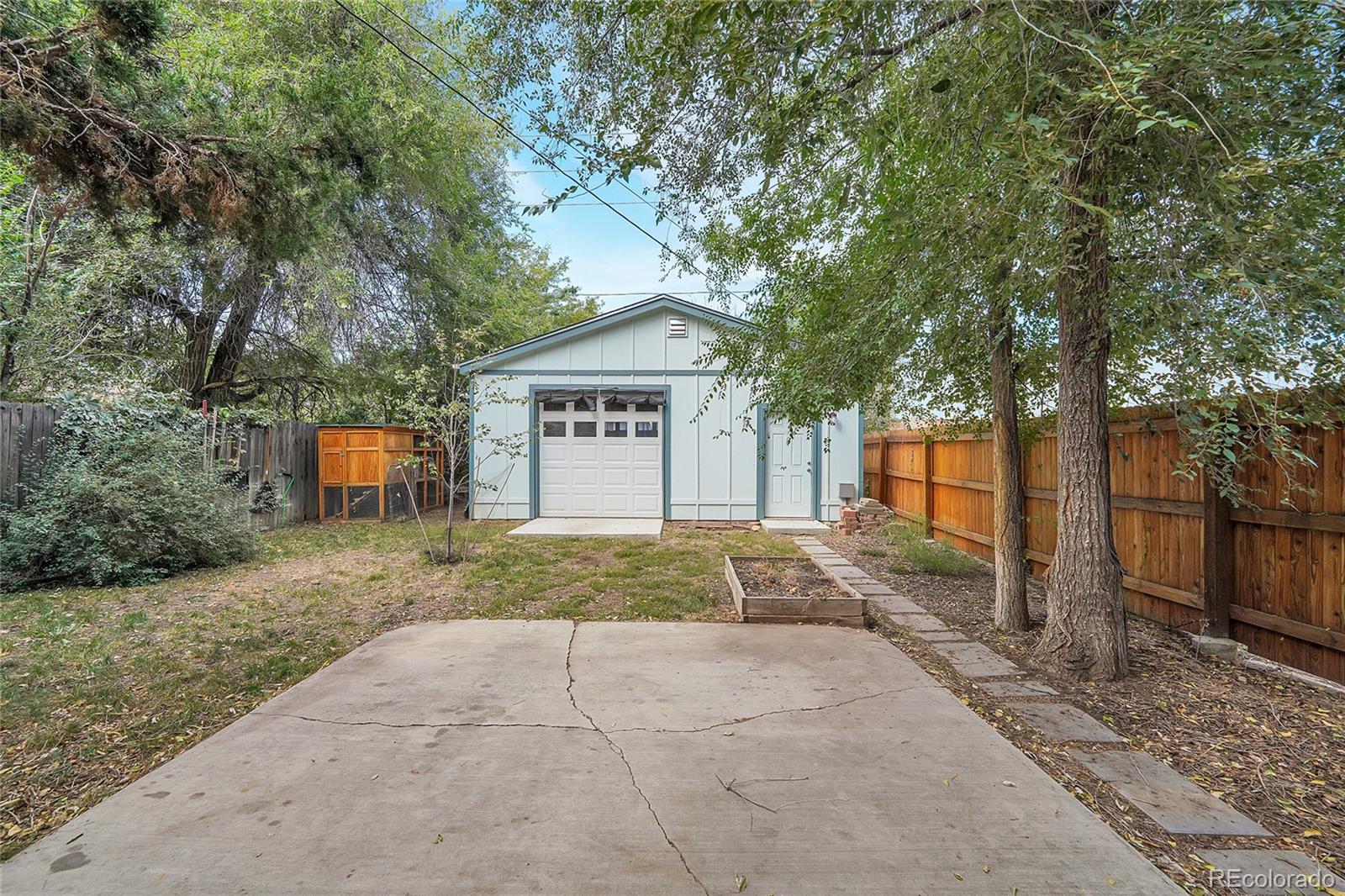 MLS Image #27 for 3067 s lincoln street,englewood, Colorado