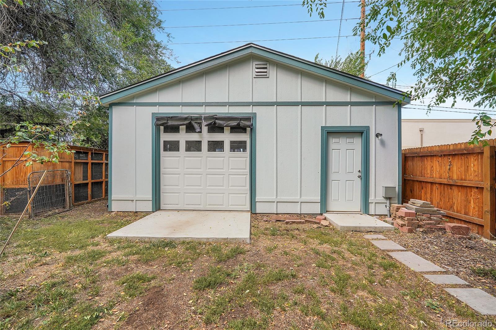 MLS Image #28 for 3067 s lincoln street,englewood, Colorado