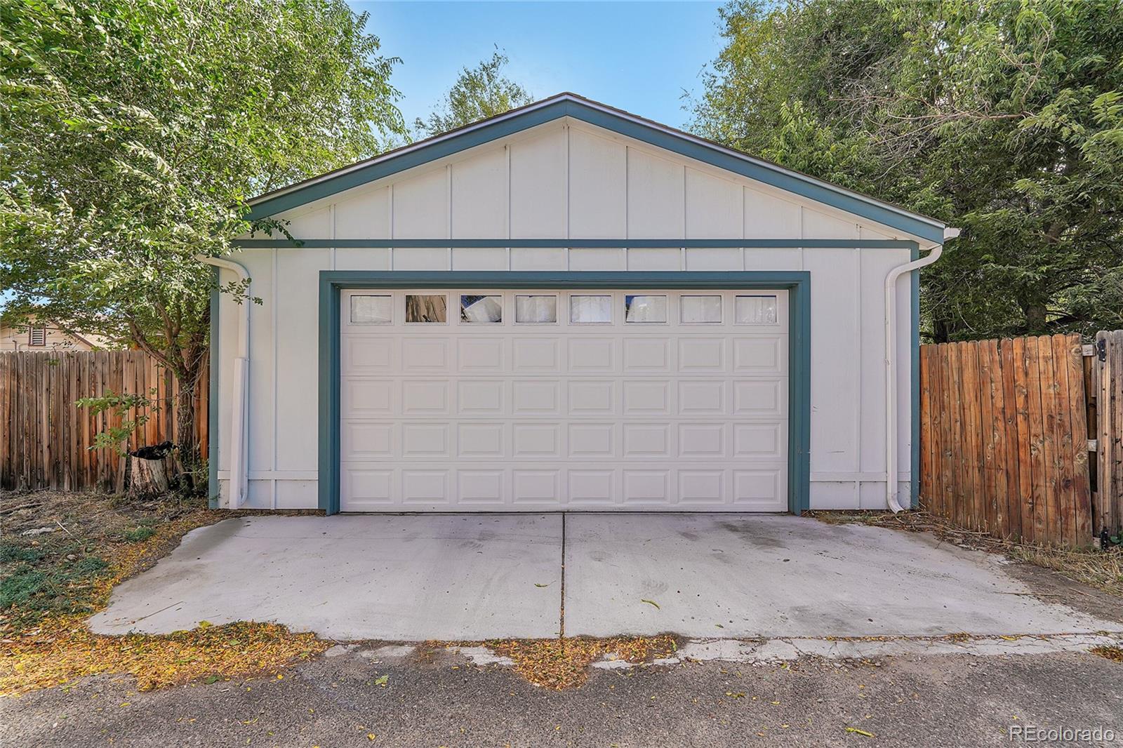 MLS Image #32 for 3067 s lincoln street,englewood, Colorado