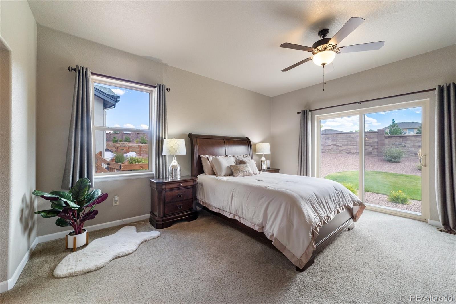 MLS Image #13 for 10549  kelowna view,colorado springs, Colorado