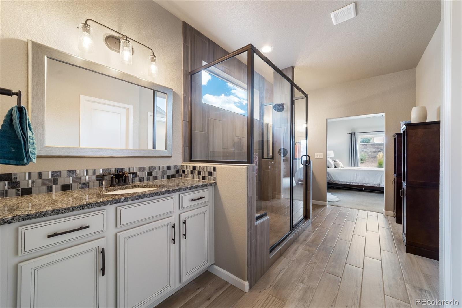 MLS Image #16 for 10549  kelowna view,colorado springs, Colorado