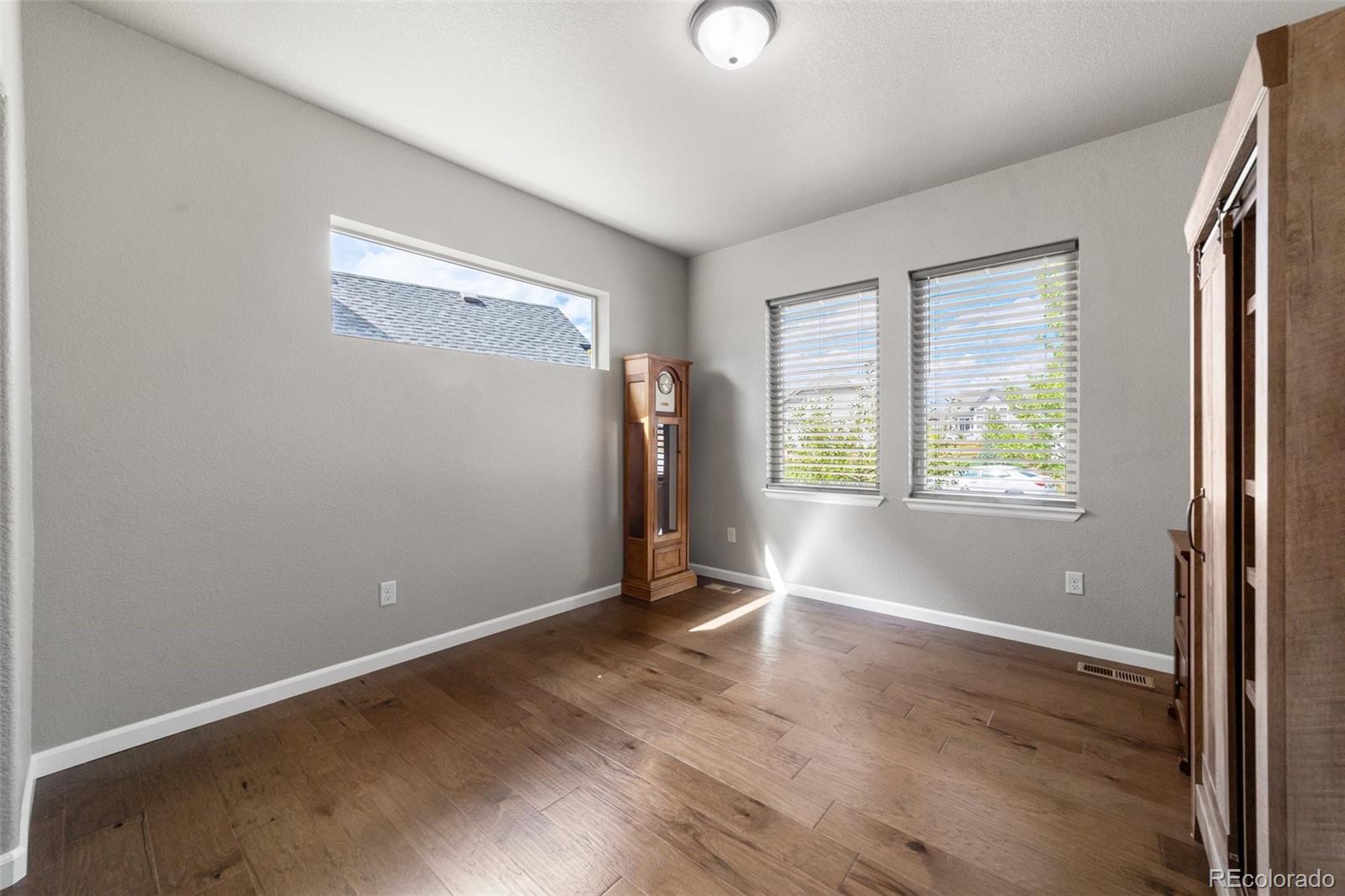 MLS Image #18 for 10549  kelowna view,colorado springs, Colorado