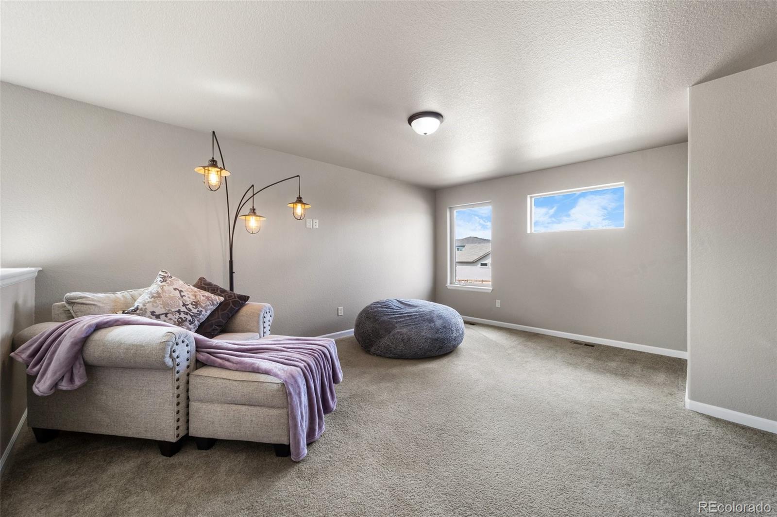 MLS Image #20 for 10549  kelowna view,colorado springs, Colorado