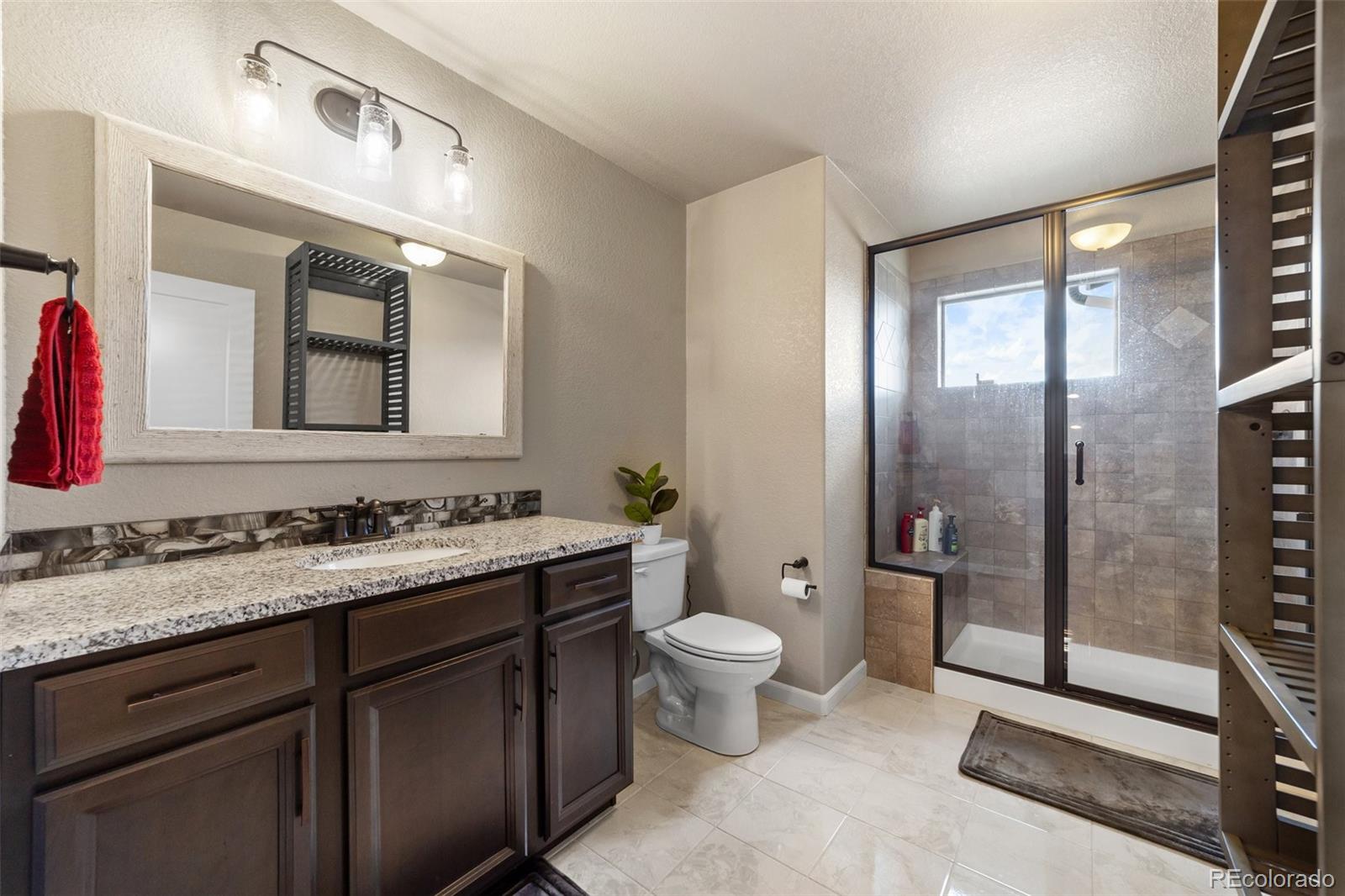 MLS Image #22 for 10549  kelowna view,colorado springs, Colorado