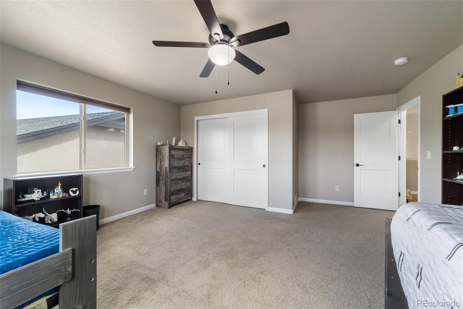 MLS Image #24 for 10549  kelowna view,colorado springs, Colorado