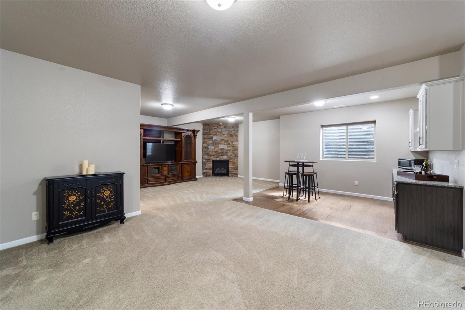 MLS Image #26 for 10549  kelowna view,colorado springs, Colorado