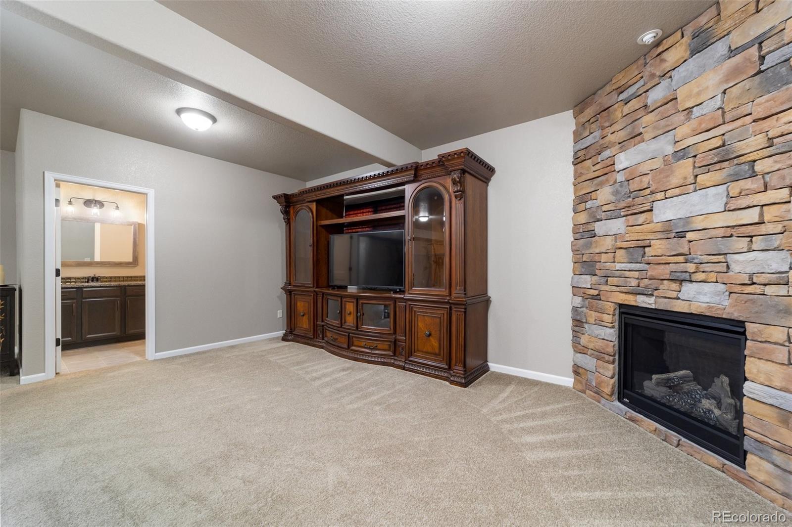 MLS Image #28 for 10549  kelowna view,colorado springs, Colorado