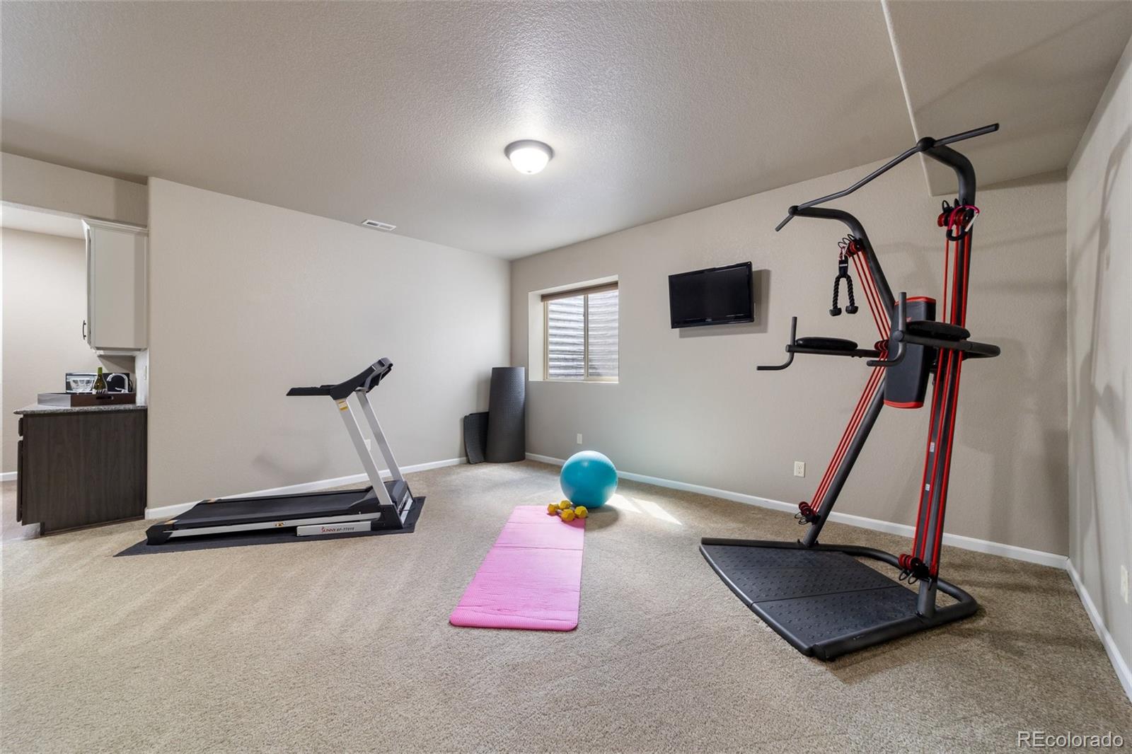 MLS Image #29 for 10549  kelowna view,colorado springs, Colorado