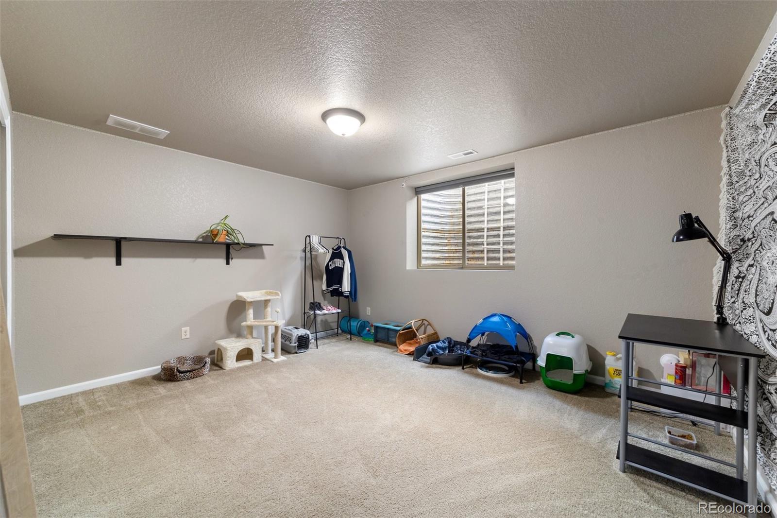 MLS Image #31 for 10549  kelowna view,colorado springs, Colorado