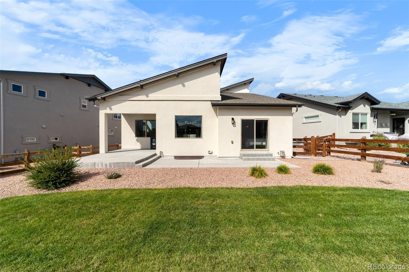 MLS Image #37 for 10549  kelowna view,colorado springs, Colorado