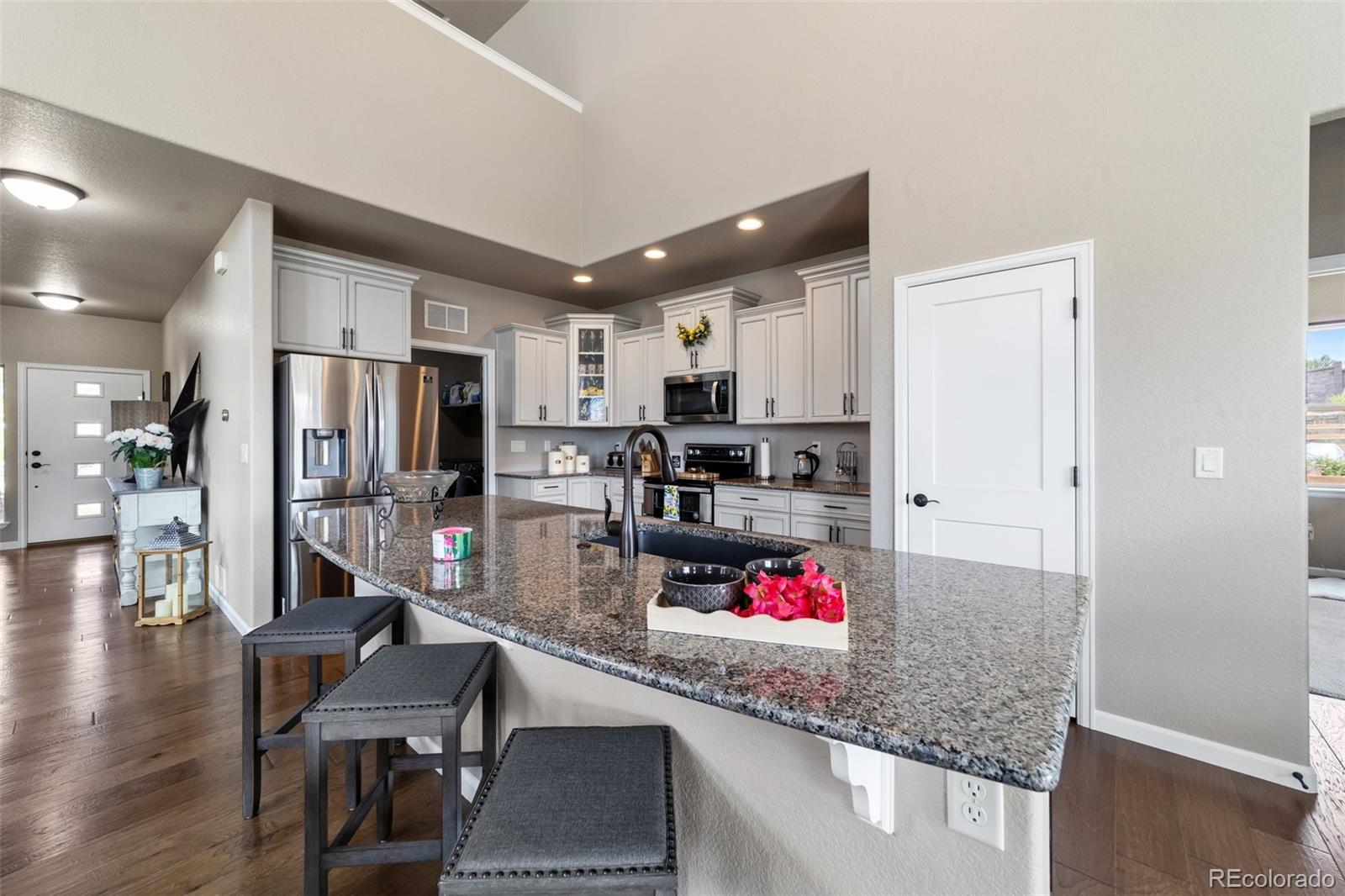 MLS Image #7 for 10549  kelowna view,colorado springs, Colorado