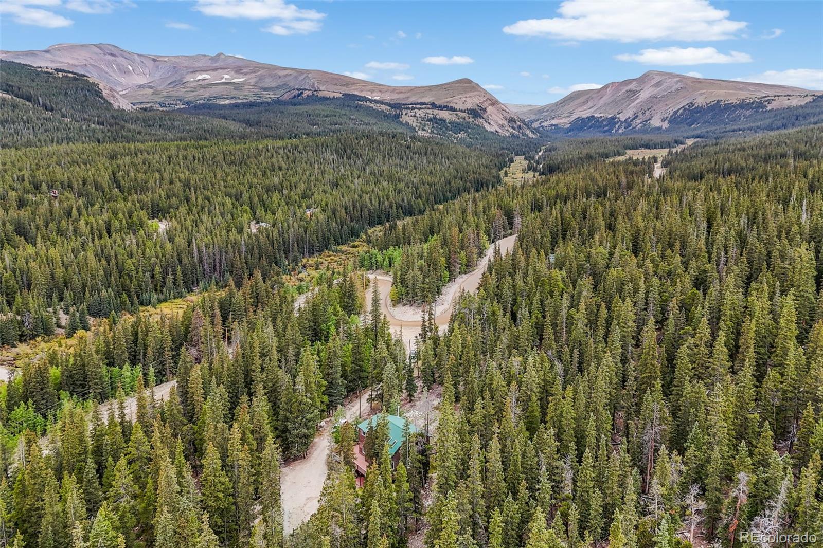 MLS Image #48 for 4405  cr-14 ,fairplay, Colorado