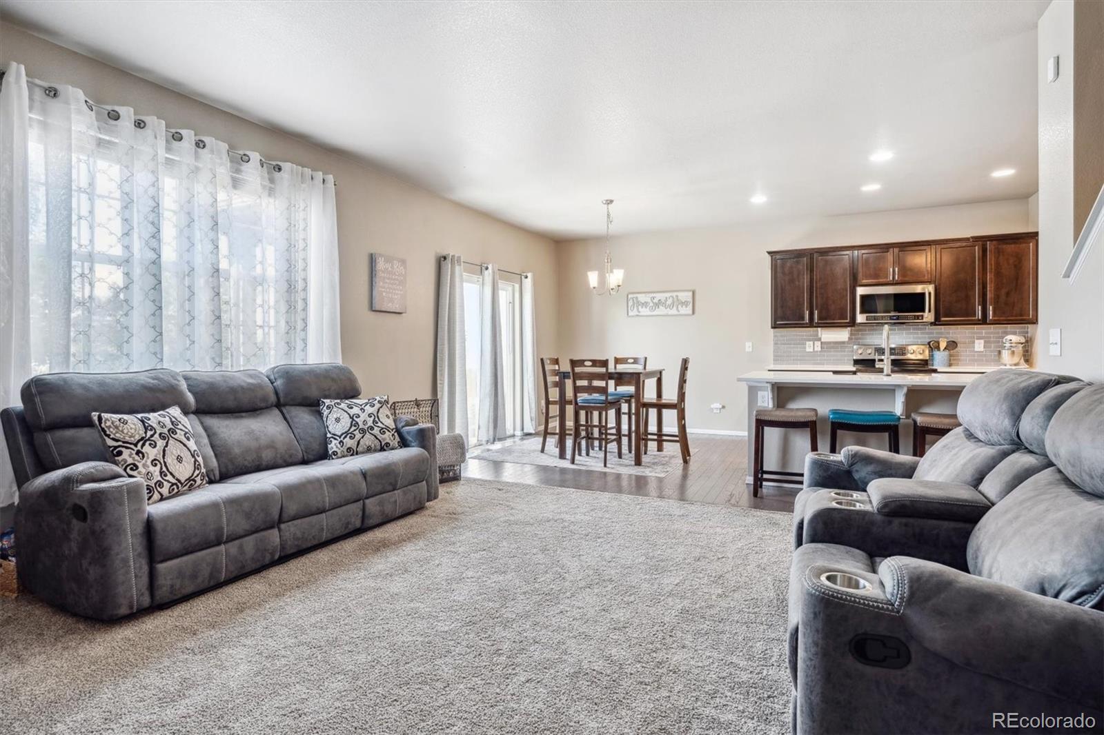 MLS Image #10 for 421  clubhouse drive,fort lupton, Colorado