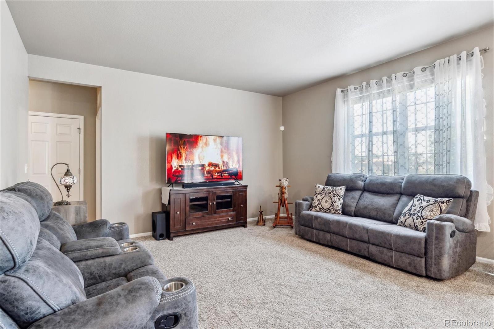 MLS Image #12 for 421  clubhouse drive,fort lupton, Colorado