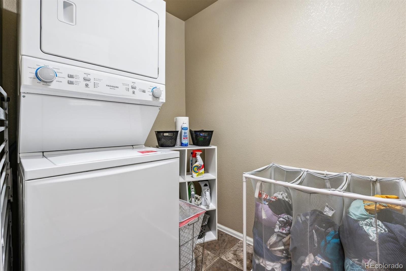 MLS Image #27 for 421  clubhouse drive,fort lupton, Colorado