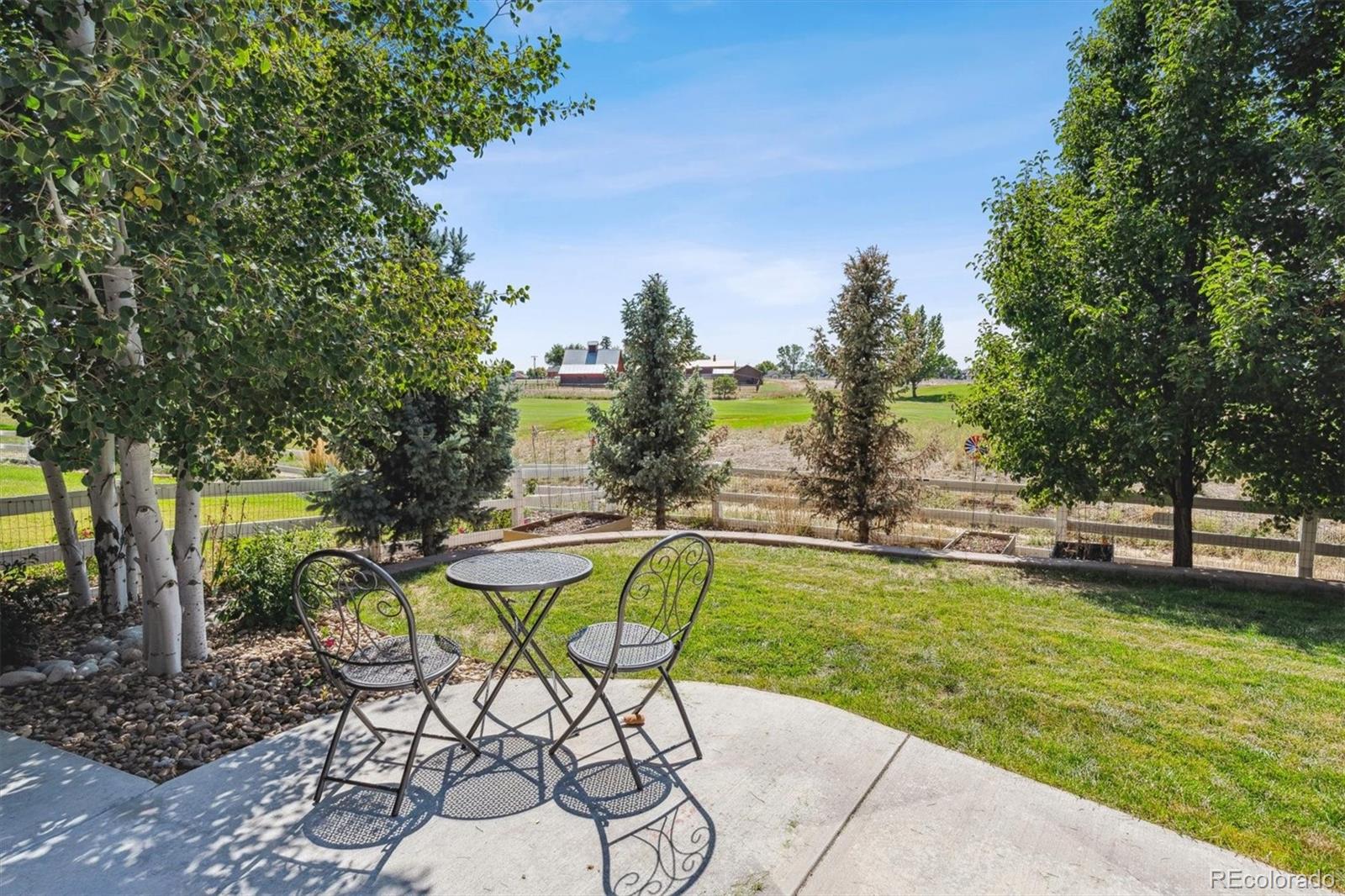 MLS Image #31 for 421  clubhouse drive,fort lupton, Colorado