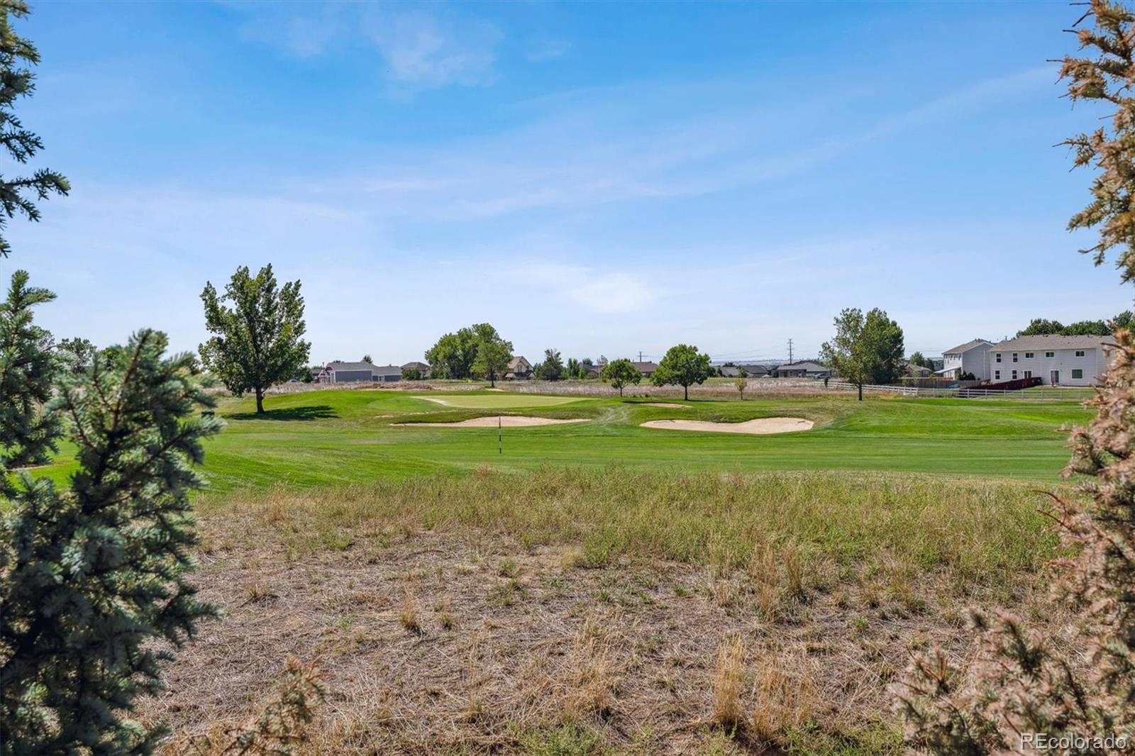 MLS Image #32 for 421  clubhouse drive,fort lupton, Colorado