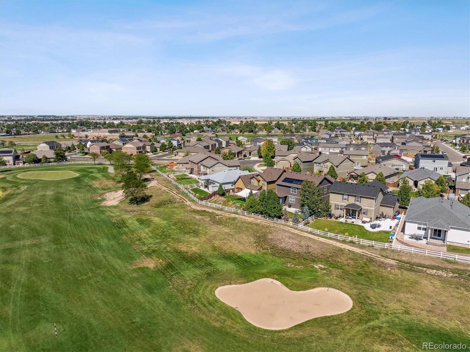 MLS Image #33 for 421  clubhouse drive,fort lupton, Colorado