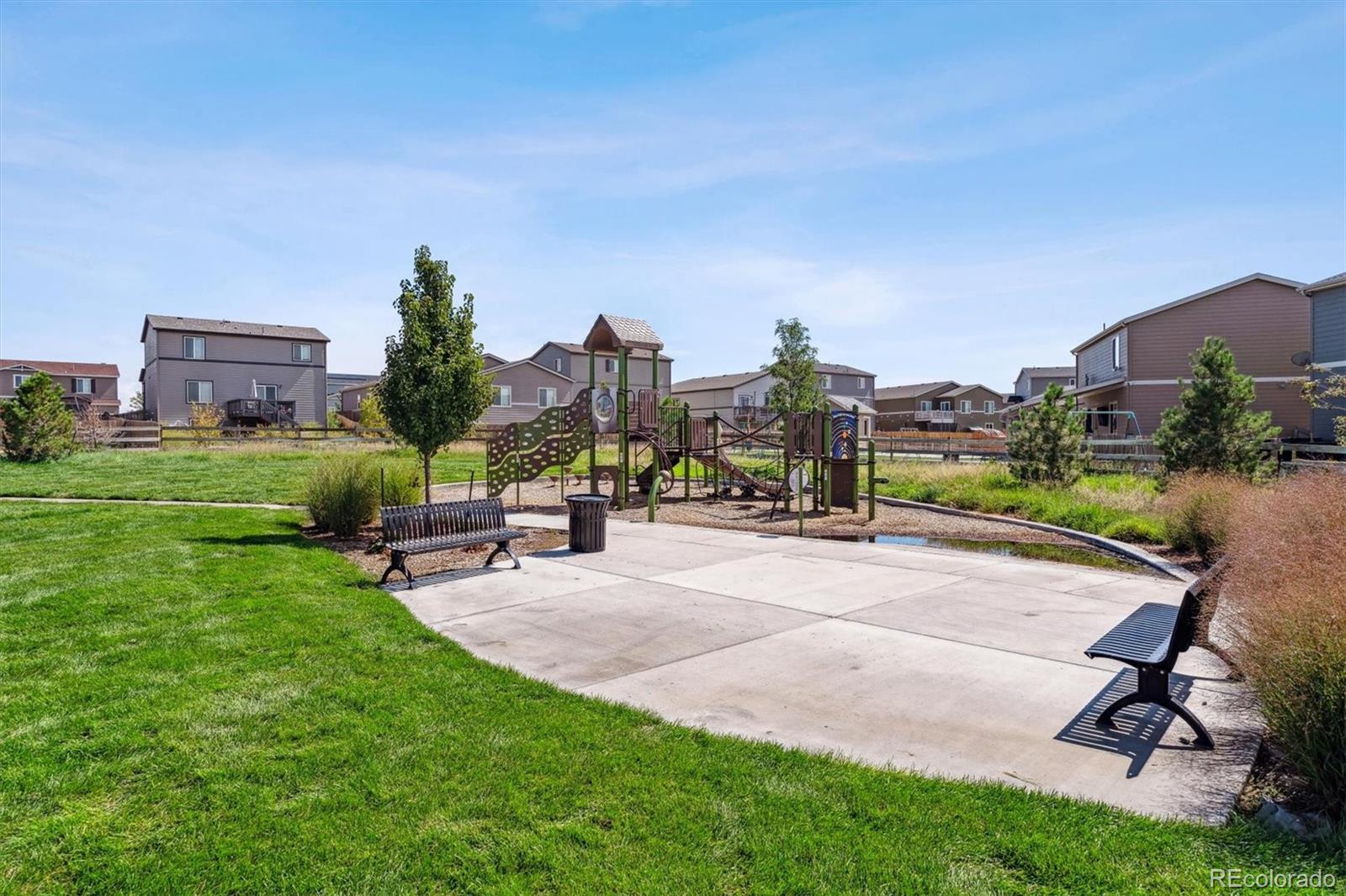 MLS Image #34 for 421  clubhouse drive,fort lupton, Colorado