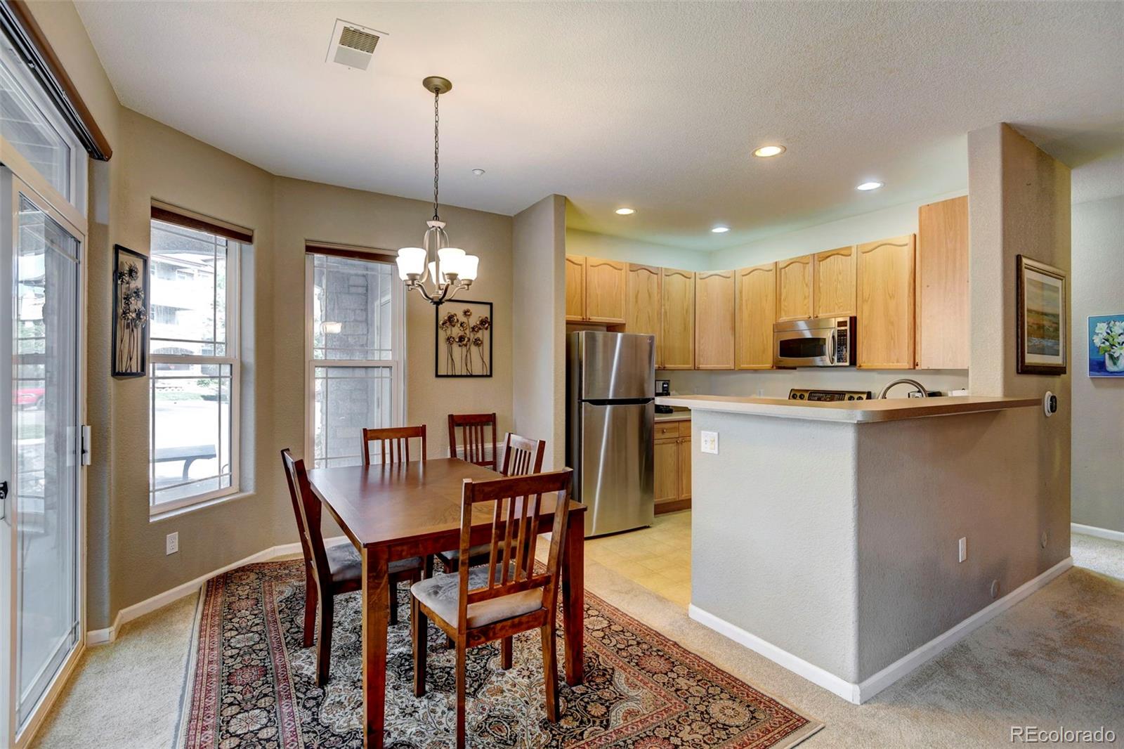 MLS Image #11 for 9538 w san juan circle,littleton, Colorado